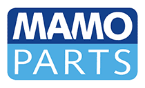 Mamo Parts Logo